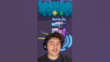 How to Get Free Gems & Gifts Using Brawl Stars QR Codes (2025 Guide) #brawlstars #QRCode