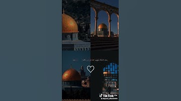 لا إله إلا اللّٰه مُحَمّدْاً رسول اللّٰه 🇸🇦 #سورة_التوبة  #فلسطين_حُرة_بإذن_اللّٰه #ماهرالمعيقلي
