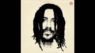 Celebrity Liam Bailey - Vixit Profile