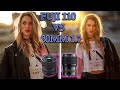 FUJI GFX 110MM F2 VS 80MM 1.7 LENS - SHOOTOUT 🤯🤯 Raw Files for download!! GFX 100S - 50R  Review