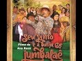 FILME COMPLETO - SEU PINTO E A BOTIJA DE JUMBALAÊ