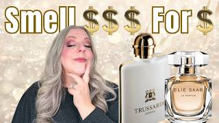 Affordable Perfumes That Make You Smell Expensive & Put Together 💫