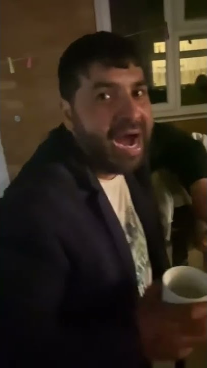 Vine Solobanu! Daria, mamii, pune capu' pe perinita ca vine solobanu