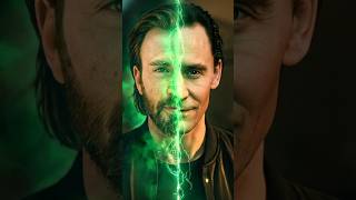 Steve Rogers Wapis Kaise Aaya??⋮ Loki in Avengers Doomsday Trailer