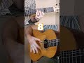 #tecnicaguitarra #flamencoguitar #guitar #rasgueoflamenco #rasgueo #bulerias #guitarraflamenca