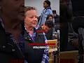 This poor woman‼️😢 #courtroom #judge #court #legalsystem #law Mp3 Song