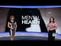 How Virginia fell to 48th for youth mental healthcare