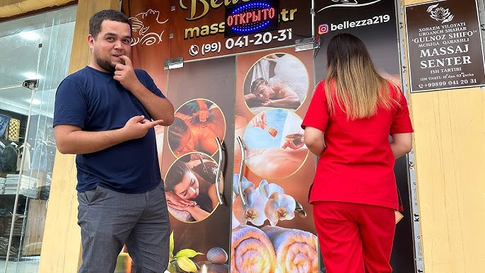 Hammomdagi keksa ayollar DIY jinsiy aloqa belanchak