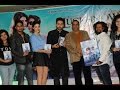 Lucknowi Ishq - Full Movie Review - Adhyayan Suman - Karishma Kotak - Bollywood Movie Reviews