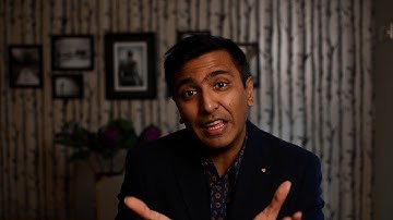 Hypothyroidism and the heart