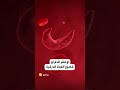 داكوتا جونسون تقول إنها تنام ل 14 ساعة يوميا لكن ما أسباب ومخاطر هذه العادة 