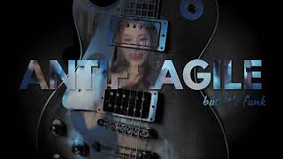 LE SSERAFIM (λ₯΄μΈλΌν) ANTIFRAGILE (Funk Band Version)
#ANTIFRAGILE #LESSERAFIM #BandVersion
Lovey lovey lovey
Dovey dovey dovey
- Kazuha π
You can support me at:
https://www.buymeacoffee.com/ejcifra LE SSERAFIM (λ₯΄μΈλΌν) ANTIFRAGILE (Funk Band Version)