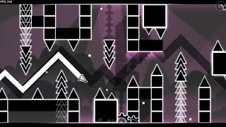 Worthless Travel [Solo Layout Preview 1]