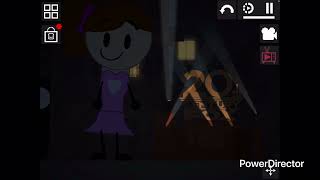 20Th Century Fox Bloopers Thanksgiving Special