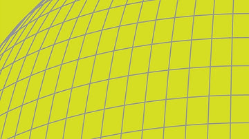 Parallel Discrete Sampling via Continuous Walks