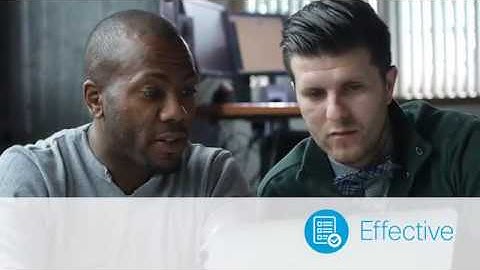 Cisco Digital Learning Library   Introduction SD 640x360