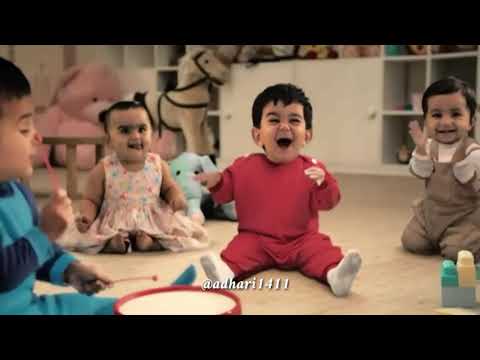اجازه بس