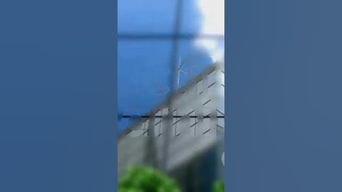 Top 5 AI Powered video Creation websites