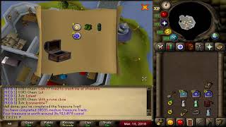 31,000 MEDIUM CLUES ACHIEVED!