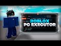 Roblox Executor LX63 No-Key Exploit โ Free & Easy Setup for 2025 ๐