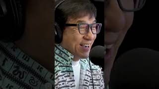Jackie Chan Reveals his Big Move Training Center in China #comedyshorts #jackiechan #laughsunleashed Jackie Chan Reveals his Big Move Training Center in China #comedyshorts #jackiechan #laughsunleashed