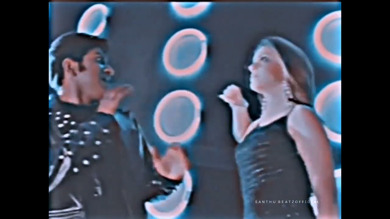 Bindas kannada lovely Song status Kannada WhatsApp status video new  video status 