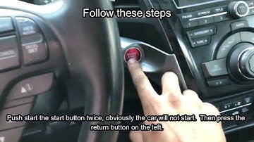 2014 ACURA ILX ALL KEYS LOST PROGRAMMING WITH VAPON VP996