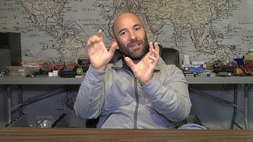 MySQL - SEARCH Form with HTML and PHP