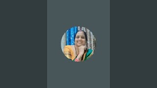 Archana Choubey  555 is liveहर हर महादेव 🙏🙏
