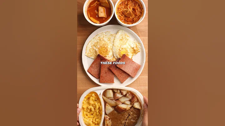 I’m never eating these again #cooking #food #foodasmr #recipe