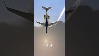Delta Flight 4819: A Near-Disaster Caught on Camera! ⚠️✈️🔥