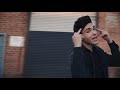 Daniel Skye - I Want You (Official Video) Mp3 Song