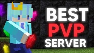Best Indian Pvp Server Smooth Lag Free Axerispvp. Ft.