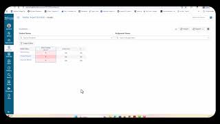 Set Default Grade Fix for Gradebook Zeroes (for instructors)