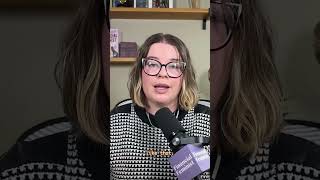 The simple practice that changed my life.