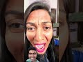 Bahan maza piyoge😂#Deepak bhai ka 😂😂 #comedy video🤣