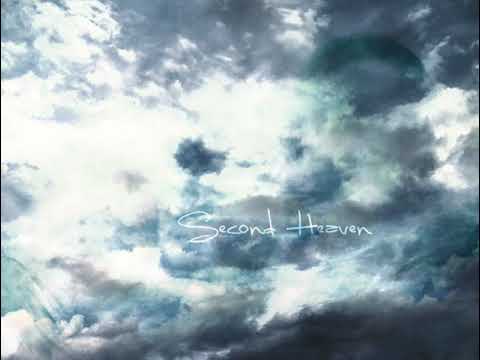 Ryu☆ - Second Heaven