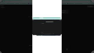 How to Make a School Permission Letter, using Gemini #cute #orangutan #letter How to Make a School Permission Letter, using Gemini #cute #orangutan #letter