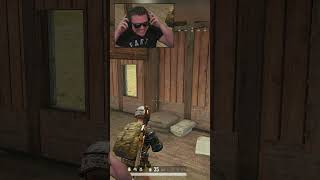 PUBG'S NEW AI ALLY IS UNHINGED