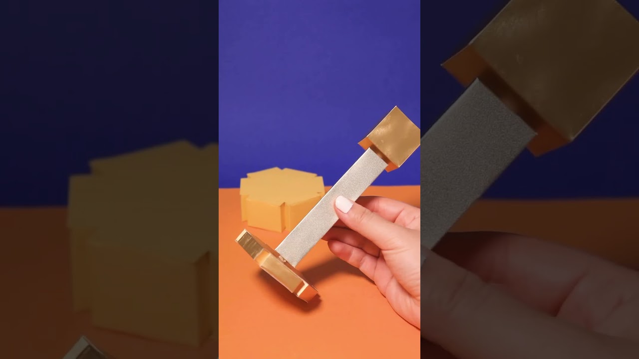 Wait for the results…. 