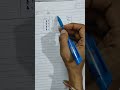 JK Flip-flops #shortvideo #ytshorts #viral #digitalelectronics #flipflops #htet2025 #pgt