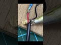 Infinite IQ DIY Levitating Light! 💡✨