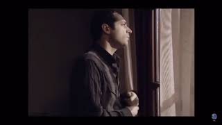 Aşk Ve Ceza Efsane Dizi Müziği