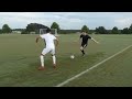 10 SOLE ROLL SKILLS that EMBARRASS Defenders