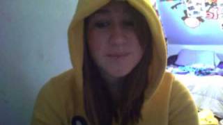 Capture 20091129