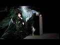 Yousei Teikoku (妖精帝國) - Hades:The End (HQ Music Video)