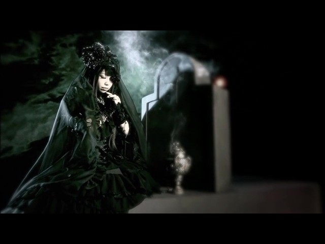 矢島舞依 『Dominator』 MV（Full Ver.） - YouTube