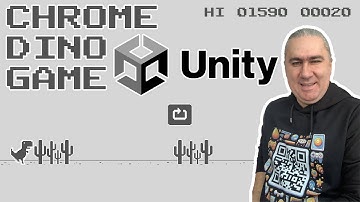 UNITY İLE TEK VİDEO