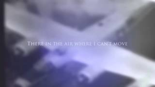 Team Sleep - Death by Plane | Lyrics 1080p HD chords
