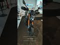 #ultraviolette #ev bike #X47black #advanture mood #future vehicle